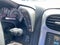 2006 Chevrolet Corvette BASE