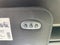 2006 Chevrolet Corvette BASE