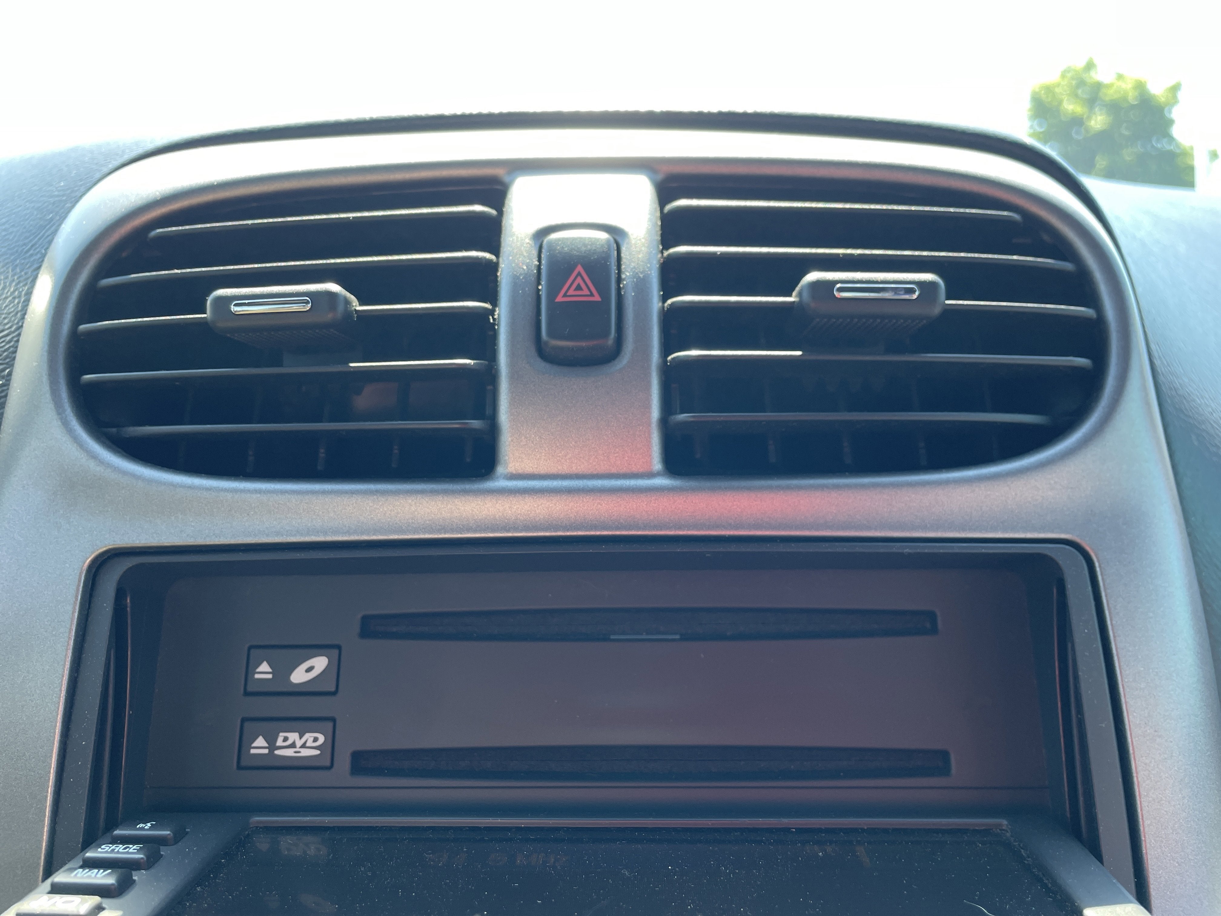2006 Chevrolet Corvette BASE
