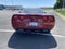 2006 Chevrolet Corvette BASE