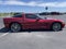 2006 Chevrolet Corvette BASE
