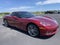 2006 Chevrolet Corvette BASE