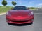 2006 Chevrolet Corvette BASE