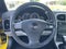 2007 Chevrolet Corvette BASE