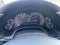 2007 Chevrolet Corvette BASE