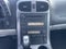 2007 Chevrolet Corvette BASE