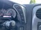2007 Chevrolet Corvette BASE