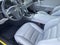 2007 Chevrolet Corvette BASE