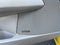 2007 Chevrolet Corvette BASE