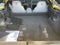 2007 Chevrolet Corvette BASE