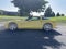 2007 Chevrolet Corvette BASE