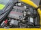 2007 Chevrolet Corvette BASE