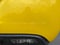 2007 Chevrolet Corvette BASE
