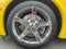 2007 Chevrolet Corvette BASE