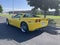 2007 Chevrolet Corvette BASE