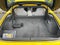 2007 Chevrolet Corvette BASE