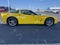 2007 Chevrolet Corvette BASE