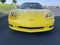 2007 Chevrolet Corvette BASE