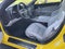 2007 Chevrolet Corvette BASE