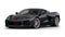 2027 Chevrolet Corvette Grand Sport X 3LT