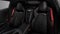 2027 Chevrolet Corvette Grand Sport X 3LT