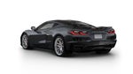 2027 Chevrolet Corvette Grand Sport X 3LT