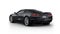 2027 Chevrolet Corvette Grand Sport X 3LT
