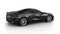 2027 Chevrolet Corvette Grand Sport X 3LT