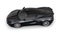 2027 Chevrolet Corvette Grand Sport X 3LT
