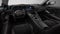 2027 Chevrolet Corvette Grand Sport X 3LT