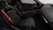 2027 Chevrolet Corvette Grand Sport X 3LT