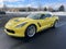 2017 Chevrolet Corvette Grand Sport Grand Sport 2LT