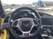 2017 Chevrolet Corvette Grand Sport Grand Sport 2LT