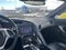 2017 Chevrolet Corvette Grand Sport Grand Sport 2LT