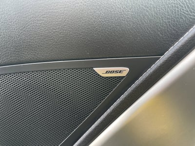 2017 Chevrolet Corvette Grand Sport Grand Sport 2LT