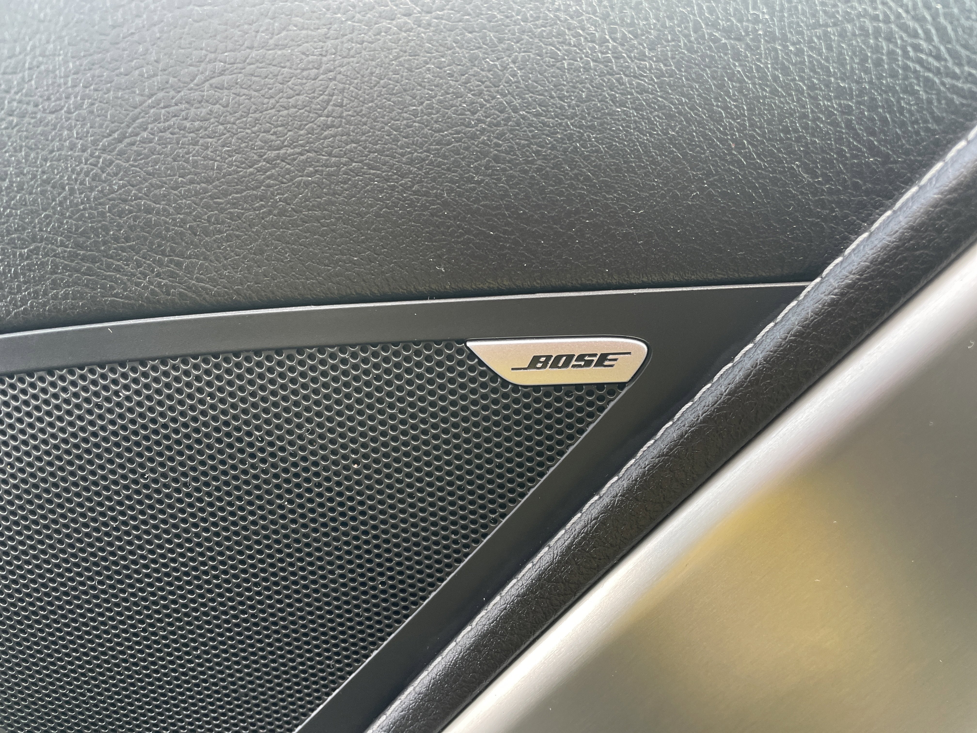 2017 Chevrolet Corvette Grand Sport Grand Sport 2LT