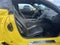 2017 Chevrolet Corvette Grand Sport Grand Sport 2LT