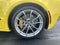 2017 Chevrolet Corvette Grand Sport Grand Sport 2LT