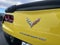 2017 Chevrolet Corvette Grand Sport Grand Sport 2LT