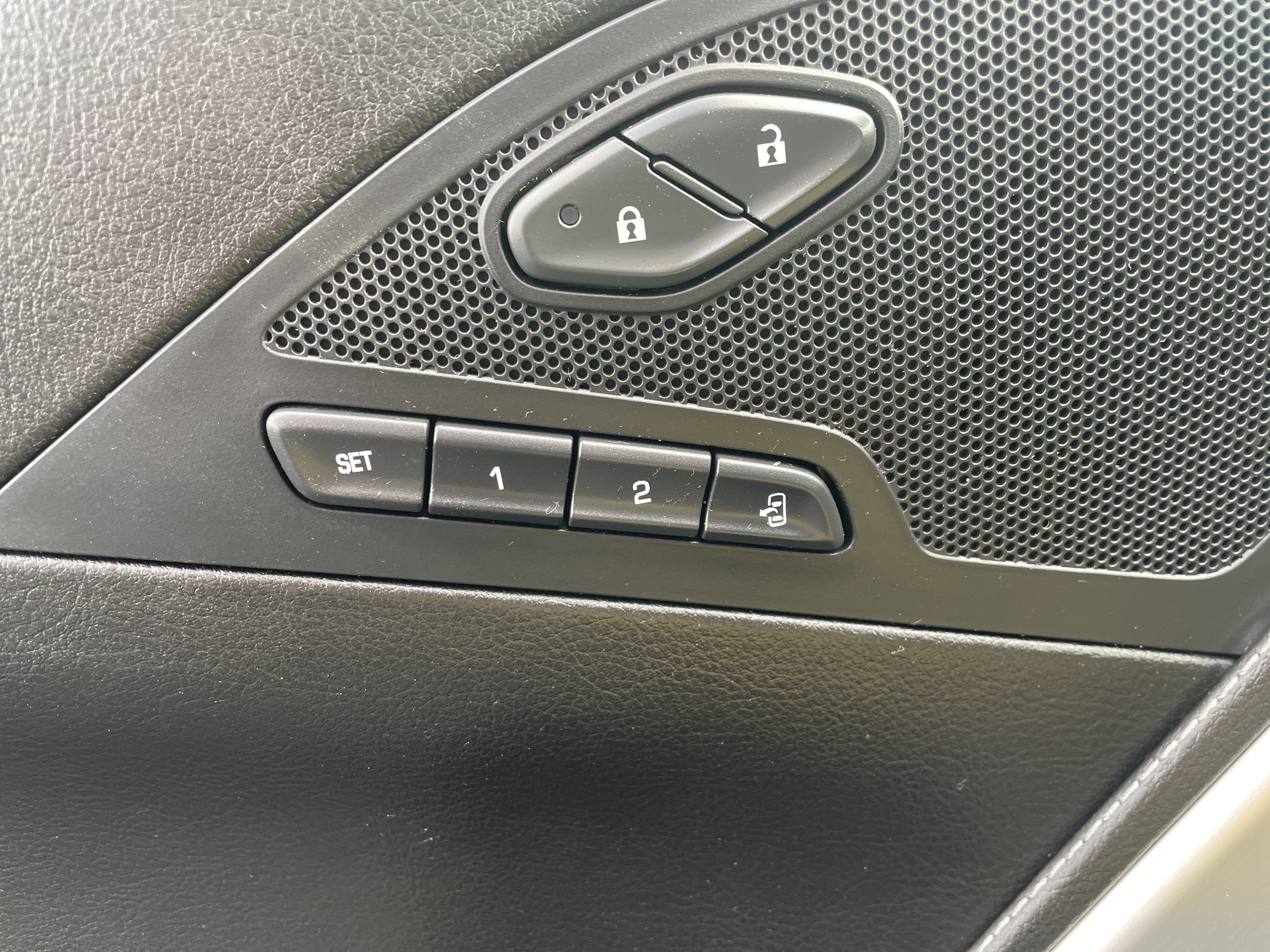 2017 Chevrolet Corvette Grand Sport Grand Sport 2LT