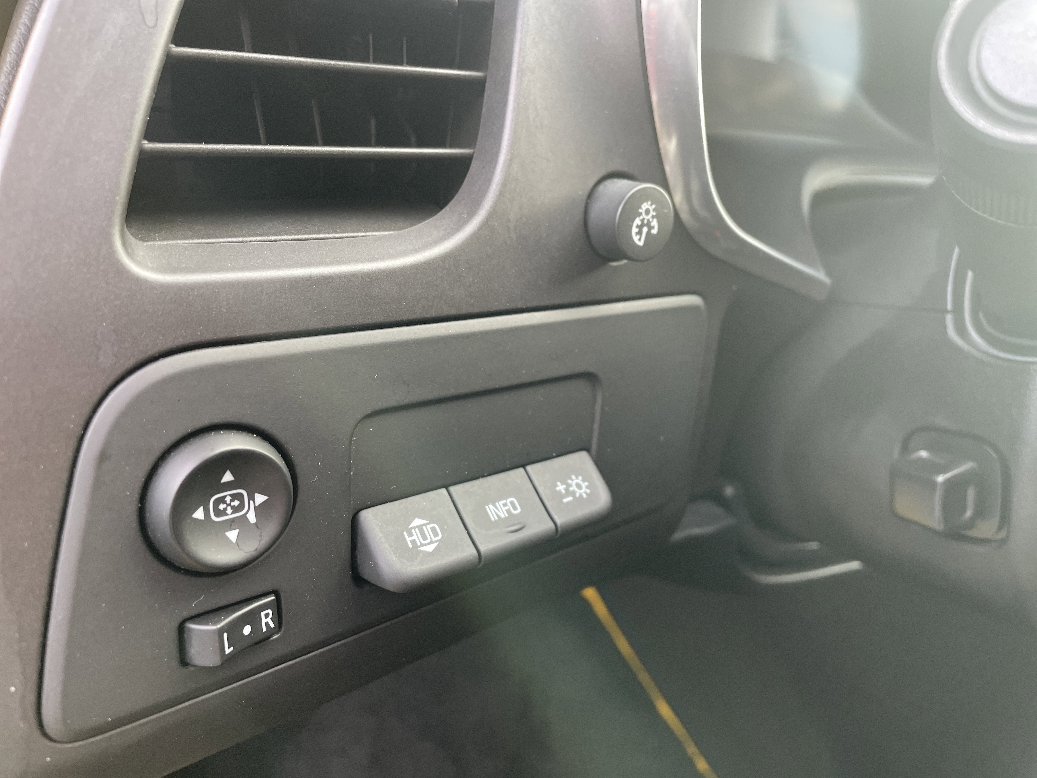 2017 Chevrolet Corvette Grand Sport Grand Sport 2LT