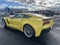 2017 Chevrolet Corvette Grand Sport Grand Sport 2LT
