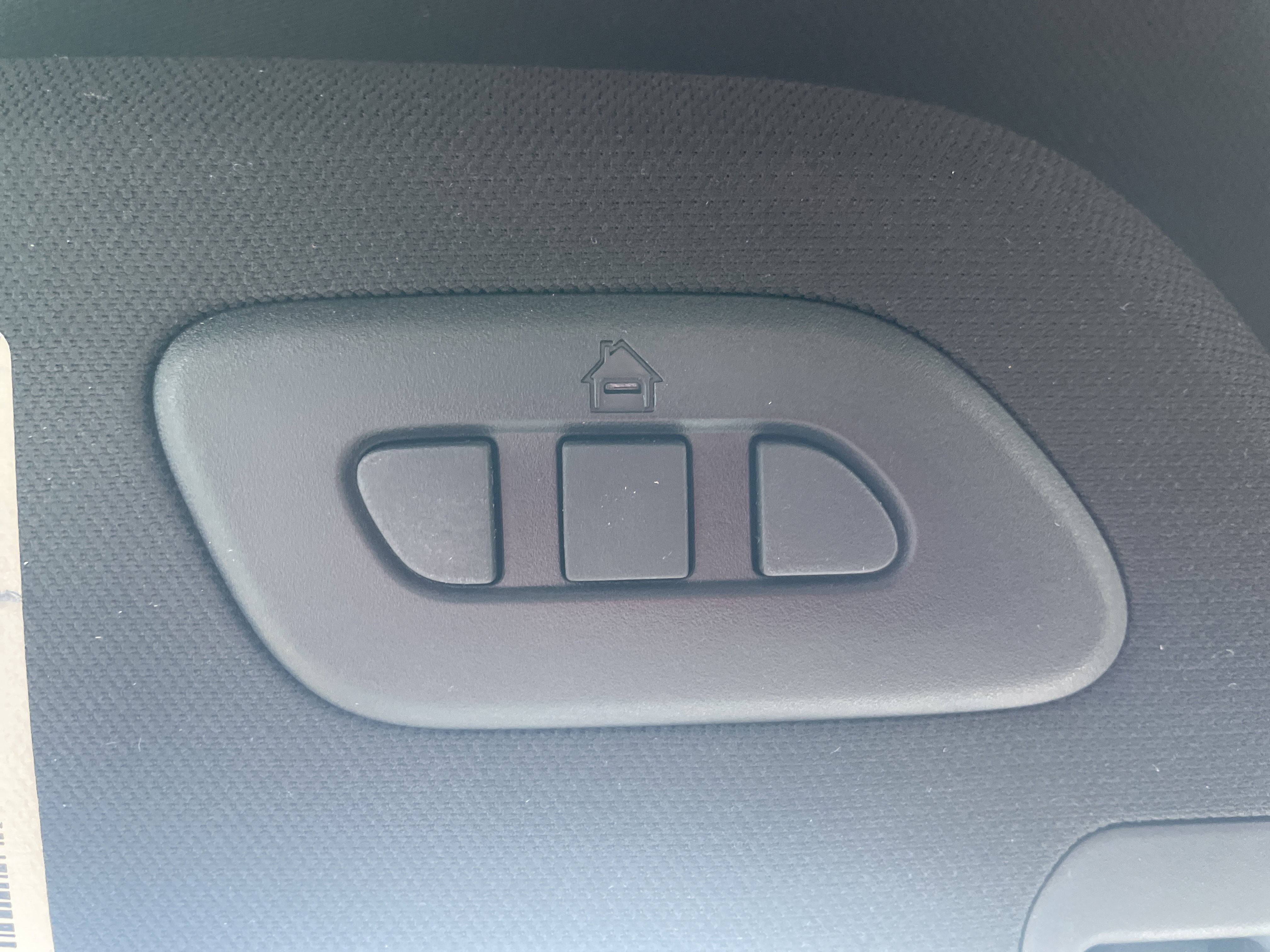 2017 Chevrolet Corvette Grand Sport Grand Sport 2LT