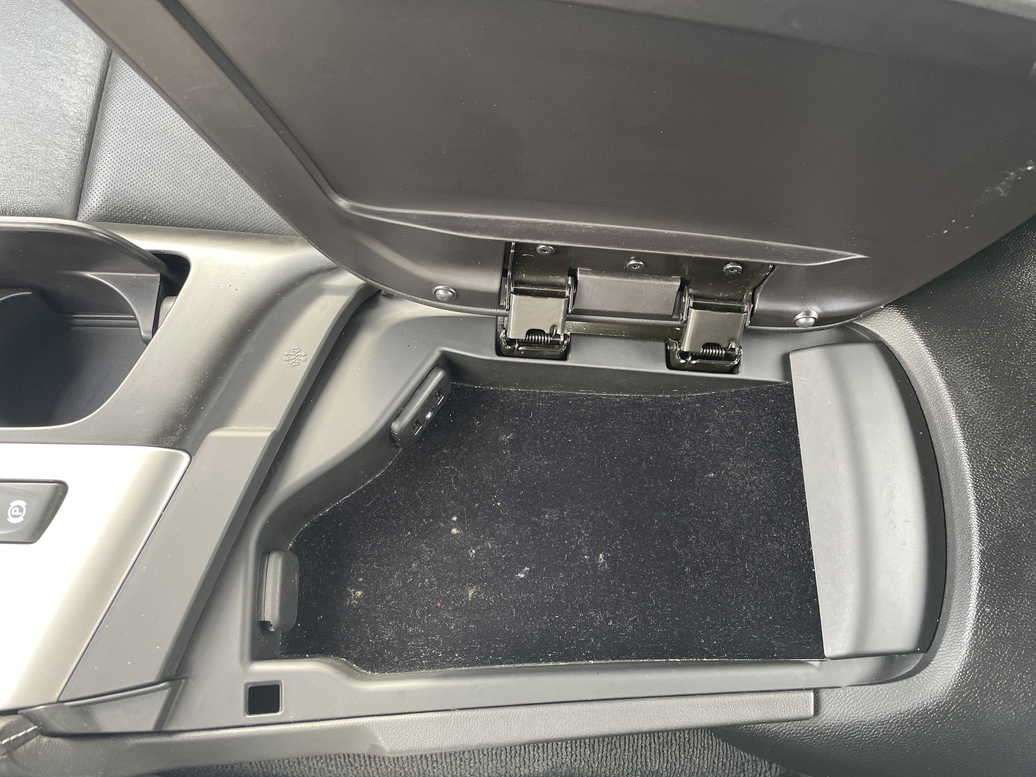 2017 Chevrolet Corvette Grand Sport Grand Sport 2LT