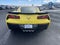 2017 Chevrolet Corvette Grand Sport Grand Sport 2LT