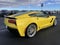 2017 Chevrolet Corvette Grand Sport Grand Sport 2LT