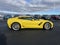 2017 Chevrolet Corvette Grand Sport Grand Sport 2LT