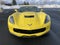 2017 Chevrolet Corvette Grand Sport Grand Sport 2LT