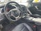 2017 Chevrolet Corvette Grand Sport Grand Sport 2LT