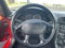 2001 Chevrolet Corvette Base
